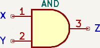 004_and1.png