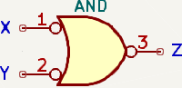 004_and2.png