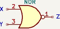 004_nor1.png