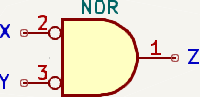 004_nor2.png