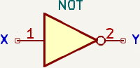 004_not1.png