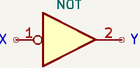 004_not2.png
