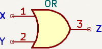 004_or1.png