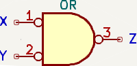 004_or2.png