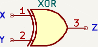 004_xor1.png