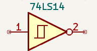 74ls14.png